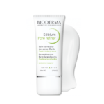Bioderma Sébium Pore Refiner Soin Correcteur des Pores dilatés - 30 ml