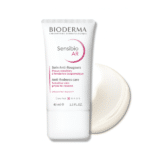 Bioderma Sensibio AR Soin Anti-Rougeurs