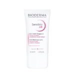 Bioderma Sensibio AR Soin Anti-Rougeurs – 40ml