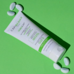 CAPIDERMA Sebiocap Gel Dermo-Nettoyant Purifiant 200 ml