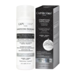 Capiderma Shampoing Energisant 200 ml