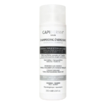 Capiderma Shampoing Anti-chute Energisant 200ml