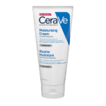 CeraVe Baume Hydratant 177ml