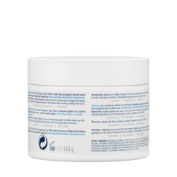 CeraVe Baume Hydratant 340 g