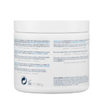 CeraVe Baume Hydratant 454 g