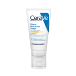 CeraVe Crème Hydratante Visage SPF 30