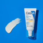 CeraVe Crème Hydratante Visage SPF 30 50ml creme solaire