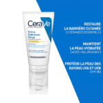 CeraVe Crème Hydratante Visage SPF30