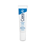 CeraVe Crème Réparatrice Contour des Yeux 14