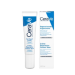 CeraVe Crème Réparatrice Contour des Yeux 14ml