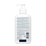 CeraVe Gel Moussant Anti-Imperfections 236 ml