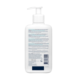 CeraVe Gel Moussant Anti-Imperfections 236 ml