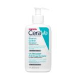 CeraVe Gel Moussant Anti-Imperfections 236ml