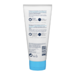 CeraVe SA Crème Anti-Rugosités 177 ml