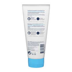 CeraVe SA Crème Anti-Rugosités 177 ml