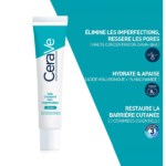 CeraVe Soin Concentré Anti-Imperfections 40 ml