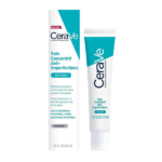 CeraVe Soin Concentré Anti-Imperfections 40ml