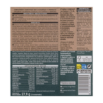 DELIPLUS Vitamines & Minérales - 30 cap