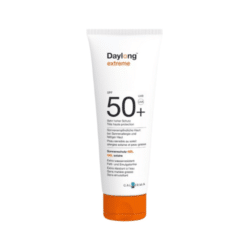 Daylong Extrême SPF 50+ - Lait Solaire Liposomal 100ml