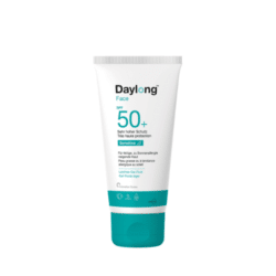 Daylong Sensitive Gel Crème SPF 50+ - 50ml