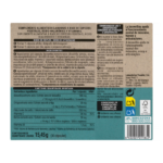 Deliplus Articular Forte Complément pour les Articulations b30 cap