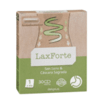 Deliplus LaxForte 30 Capsules