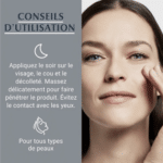 Eucerin Hyaluron Filler Soin de Nuit