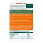 Doppelherz Aktiv Prostacalm B30