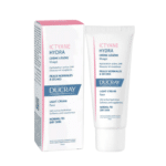 Ducray Ictyane Hydra Crème Légère 40m