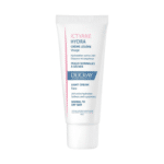 Ducray Ictyane Hydra Crème Légère 40ml