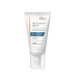 Ducray Melascreen UV Crème Légère SPF50+ – 40ml