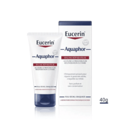 Eucerin Aquaphor Baume Réparateur 40g