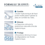 Eucerin Hyaluron Filler 3x effect