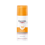 Eucerin Pigment Control Fluid SPF50+ - 50 ml