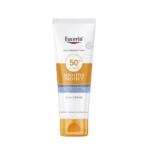 Eucerin Sensitive Protect Sun Protection SPF 50+