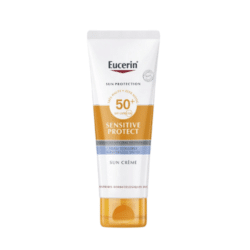 Eucerin Sensitive Protect Sun Protection SPF 50+