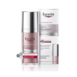 Eucerin Sérum Duo Anti-Pigment 30 ml-