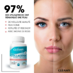 Gleamy Super Collagen