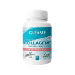 Gleamy Super Collagen 30 Gélules