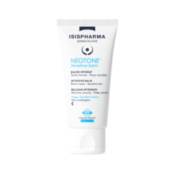 ISISPHARMA Neotone Sensitive Baume Intensif 30ml