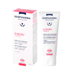 ISISPHARMA Ruboril Expert S Crème Anti-Rougeurs