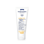 ISISPHARMA Uveblock 50+ Crème Minérale Teintée 40ml