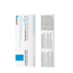 La Roche Posay Cicaplast Baume B5+ 40 ml