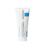 La Roche Posay Cicaplast Baume B5+ 40ml