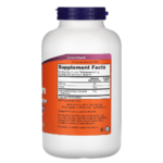 NOW Foods Collagen Peptides Powder 227 g