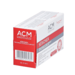 ACM SÉBIONEX savon