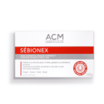 ACM SÉBIONEX Savon Purifiant Anti-Imperfections - 100g