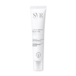 SVR CLAIRIAL Crème SPF 50+ - 50ml