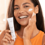 SVR CLAIRIAL Crème SPF50+