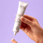 SVR CLAIRIAL Crème SPF50+ - 50ml